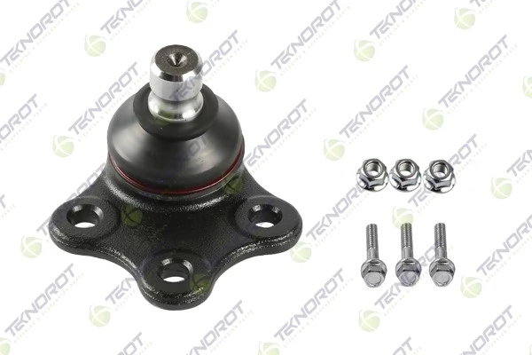 Ball Joint FO-243K