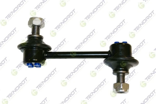 Link/Coupling Rod, stabiliser bar MA-720