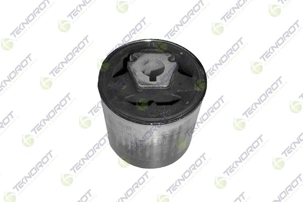 Mounting, control/trailing arm BM-BS061