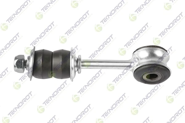 Link/Coupling Rod, stabiliser bar VO-111