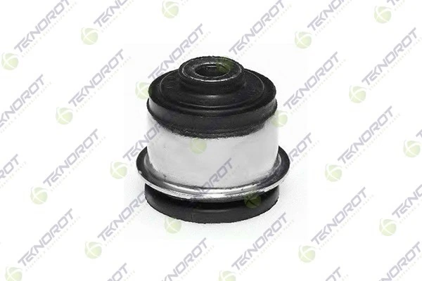 Mounting, engine AU-EM005