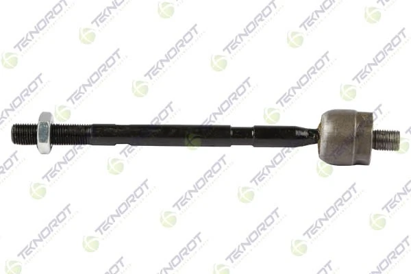 Inner Tie Rod AF-173