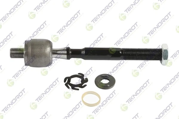 Inner Tie Rod R-473