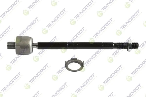 Inner Tie Rod H-433