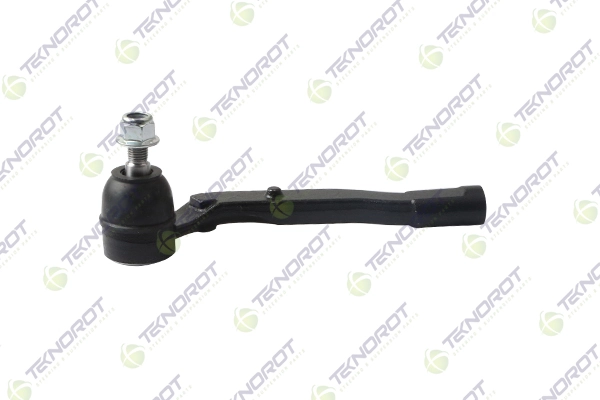 Tie Rod End DS-112