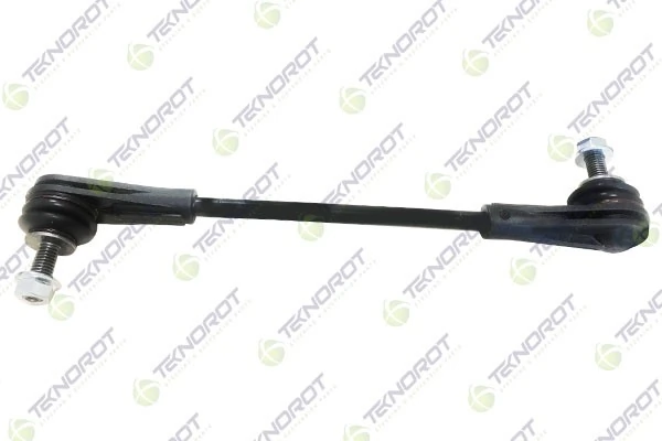 Link/Coupling Rod, stabiliser bar VO-847