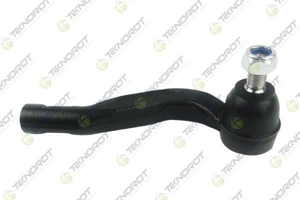 Tie Rod End LX-311