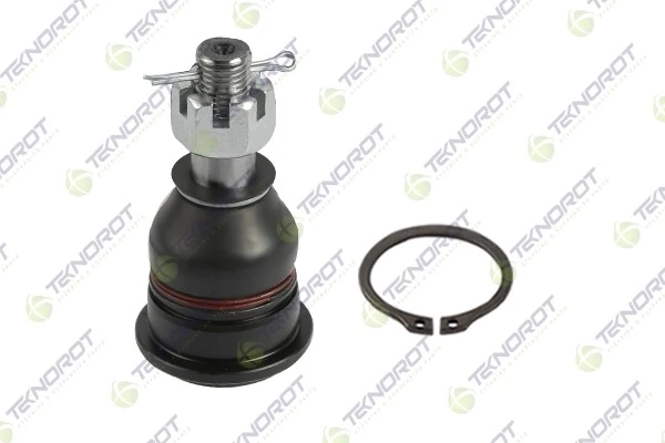 Ball Joint N-102