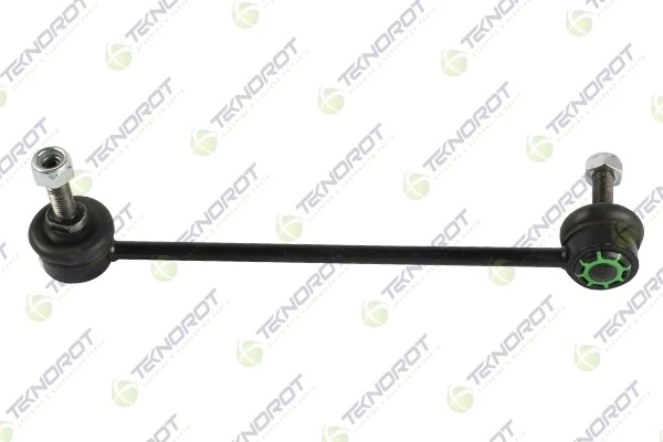 Link/Coupling Rod, stabiliser bar B-410T