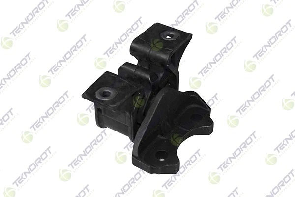 Mounting, engine OP-EM043