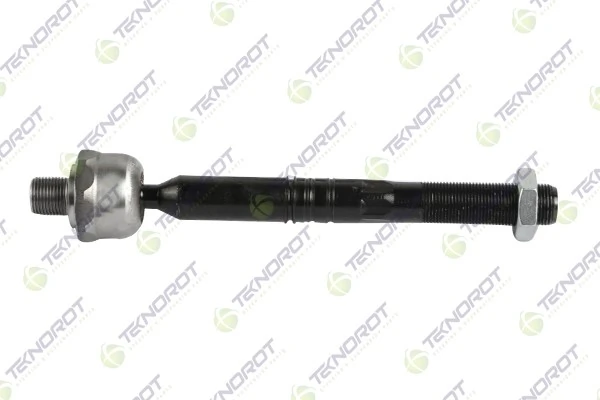 Inner Tie Rod V-433