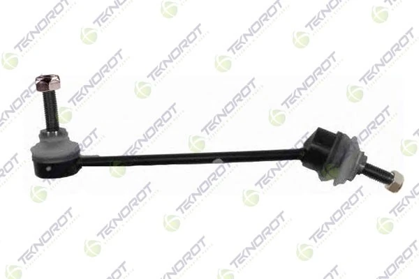 Link/Coupling Rod, stabiliser bar JA-407