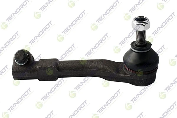 Tie Rod End R-641
