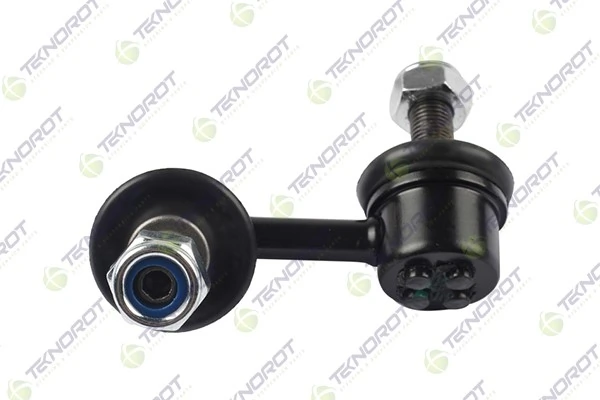 Link/Coupling Rod, stabiliser bar H-251