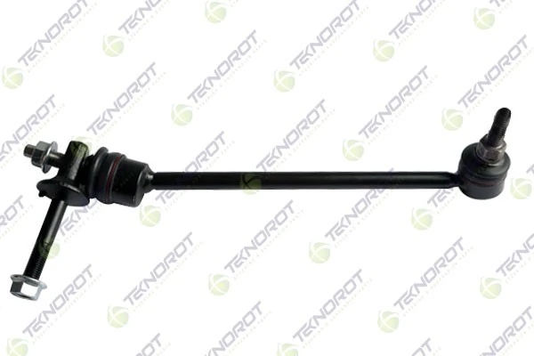 Link/Coupling Rod, stabiliser bar M-557