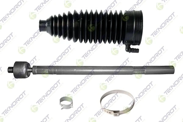 Track Rod Set P-654K