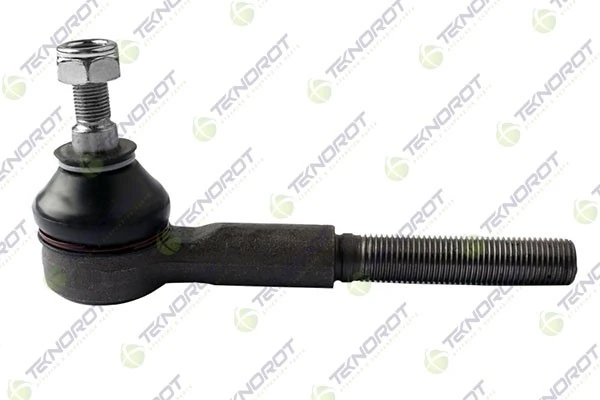 Tie Rod End M-401