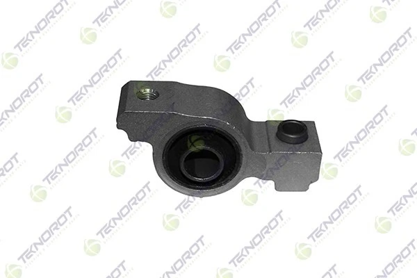 Mounting, control/trailing arm PE-BS040