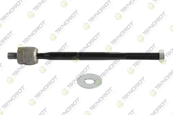 Inner Tie Rod T-423