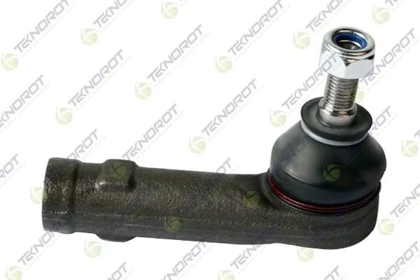 Tie Rod End FO-901