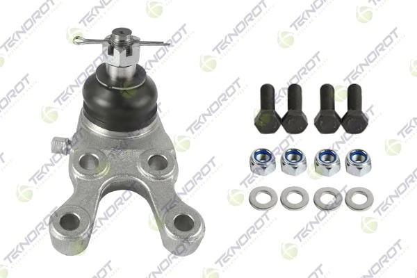 Ball Joint MI-755K