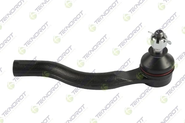 Tie Rod End MI-531