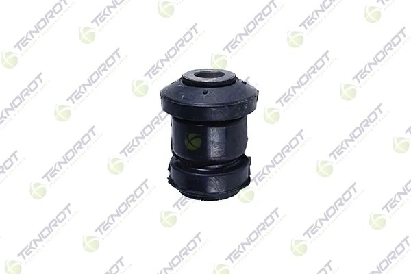 Mounting, control/trailing arm FD-BS066