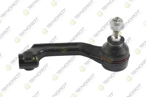 Tie Rod End O-1001