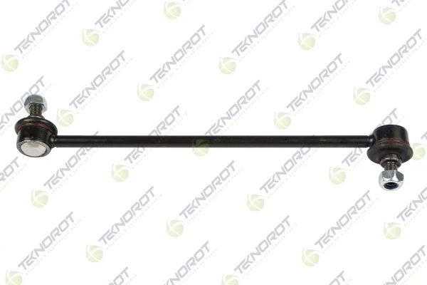 Link/Coupling Rod, stabiliser bar T-607