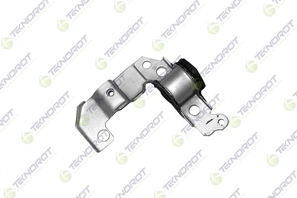 Mounting, control/trailing arm FI-BS044