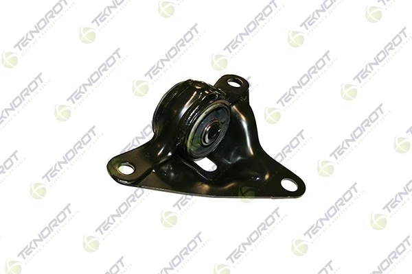 Mounting, control/trailing arm HO-BS030