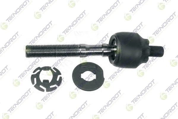 Inner Tie Rod CI-106