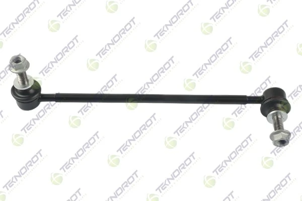 Link/Coupling Rod, stabiliser bar SU-636