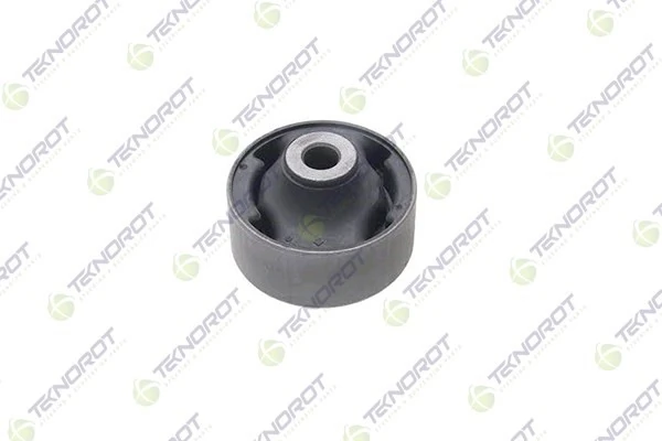 Mounting, control/trailing arm HO-BS071