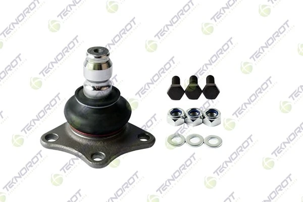 Ball Joint SA-205K