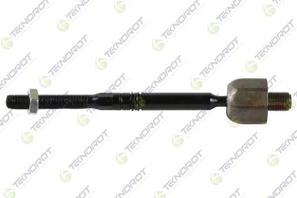 Inner Tie Rod B-903