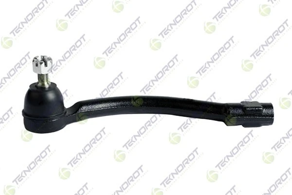 Tie Rod End HY-382