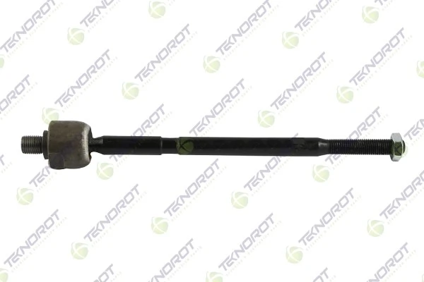 Inner Tie Rod AF-153