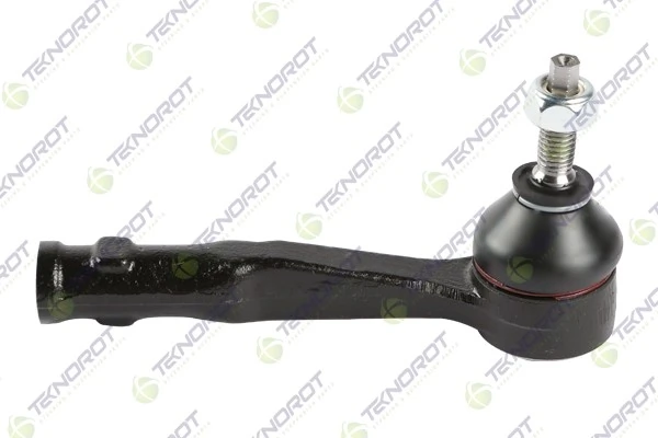 Tie Rod End JE-341