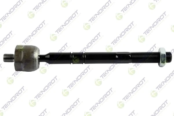 Inner Tie Rod P-273