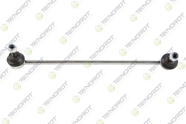 Link/Coupling Rod, stabiliser bar P-279