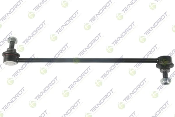 Link/Coupling Rod, stabiliser bar FO-468