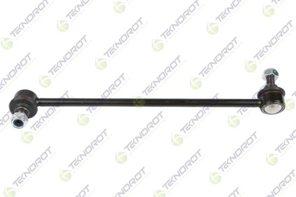 Link/Coupling Rod, stabiliser bar T-136