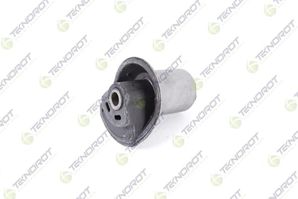 Bushing, axle beam VW-BS012