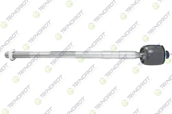 Inner Tie Rod I-1003