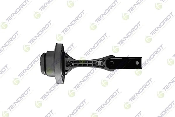 Mounting, engine VW-EM002