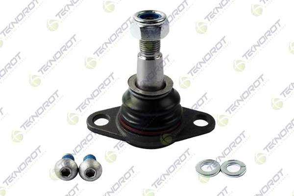 Ball Joint B-875K