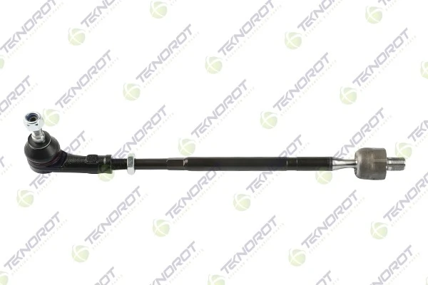 Tie Rod A-548