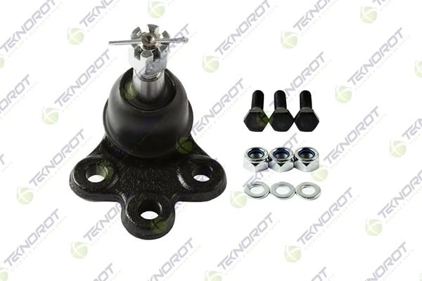 Ball Joint CH-604K