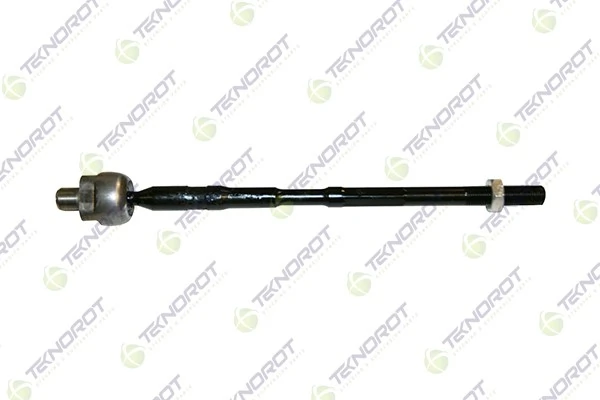 Inner Tie Rod N-630
